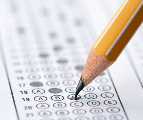 Matura 2022 mmedukacja Matura 2022 mmedukacja